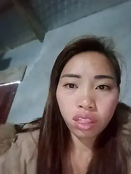 sulove xx online show from 6, 2, 2026