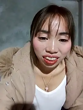 sulove xx online show from 14, 3, 2026