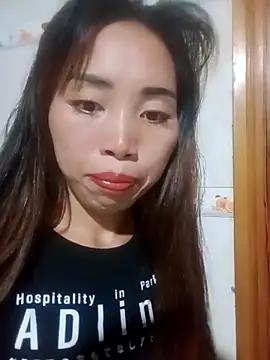 sulove xx online show from 17, 10, 2025