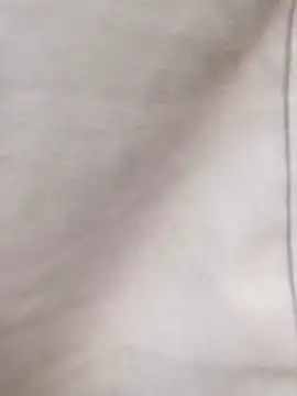 sulove xx online show from 7, 4, 2026