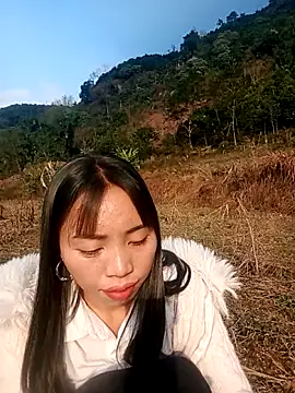 sulove xx online show from 13, 2, 2026