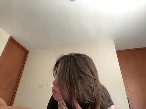 Kaliykatie online show from 16, 12, 2025