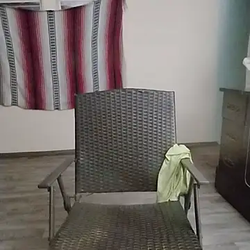 LacyLaurent online show from 28, 10, 2025