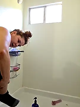 LacyLaurent online show from 29, 11, 2025