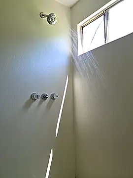 LacyLaurent online show from 19, 4, 2026