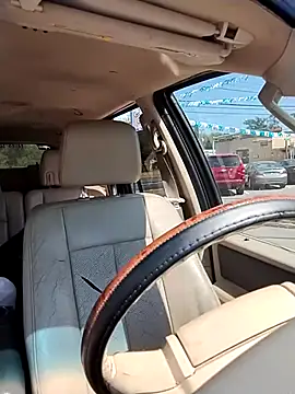 LacyLaurent online show from 29, 9, 2025