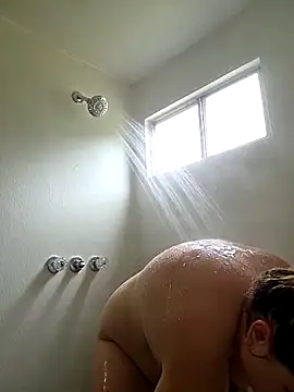 LacyLaurent online show from 28, 3, 2026