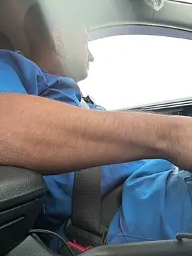 Snapshot of beenastyy chatting on 3, 10, 2025 beenastyy online show from 3, 10, 2025