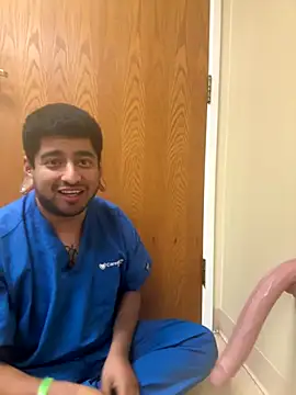 Snapshot of beenastyy chatting on 26, 10, 2025 beenastyy online show from 26, 10, 2025