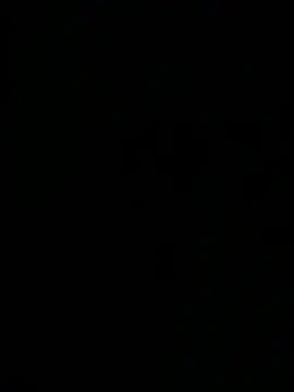 Snapshot of beenastyy chatting on 2, 10, 2025 beenastyy online show from 2, 10, 2025