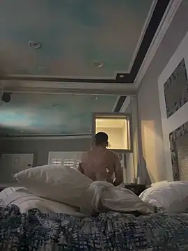 Snapshot of beenastyy chatting on 11, 10, 2025 beenastyy online show from 11, 10, 2025