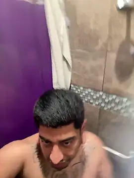 Snapshot of beenastyy chatting on 13, 10, 2025 beenastyy online show from 13, 10, 2025