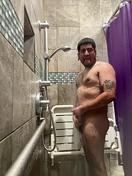 Snapshot of beenastyy chatting on 17, 10, 2025 beenastyy online show from 17, 10, 2025