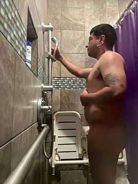 Snapshot of beenastyy chatting on 19, 10, 2025 beenastyy online show from 19, 10, 2025