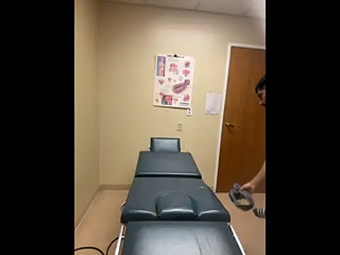 Snapshot of beenastyy chatting on 18, 11, 2025 beenastyy online show from 18, 11, 2025