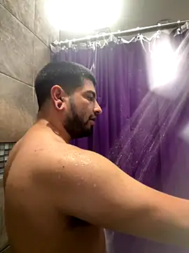 Snapshot of beenastyy chatting on 21, 11, 2025 beenastyy online show from 21, 11, 2025