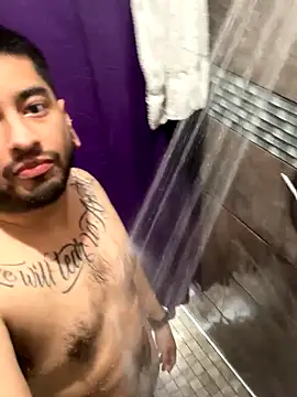 Snapshot of beenastyy chatting on 13, 11, 2025 beenastyy online show from 13, 11, 2025