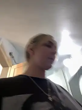 ayebran online show from 25, 11, 2025