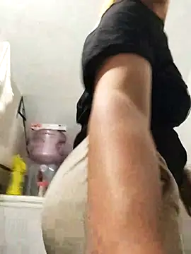 ayebran online show from 21, 10, 2025