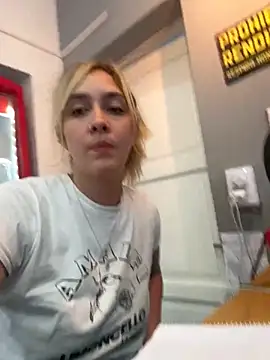 ayebran online show from 26, 11, 2025