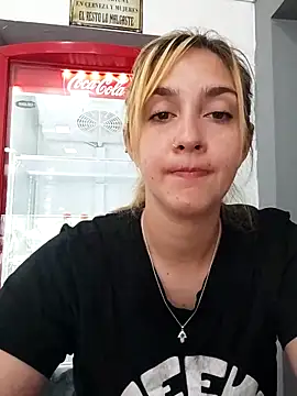 ayebran online show from 11, 10, 2025