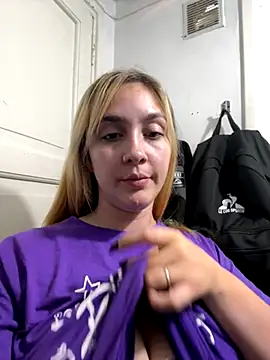 ayebran online show from 28, 11, 2025