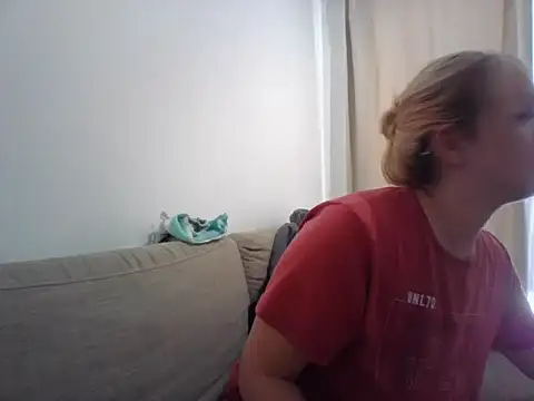 ayebran online show from 22, 9, 2025