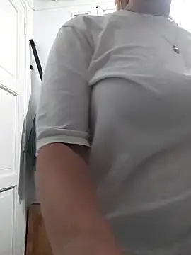 ayebran online show from 20, 10, 2025