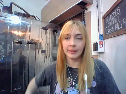 ayebran online show from 10, 9, 2025