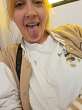 ayebran online show from 20, 9, 2025