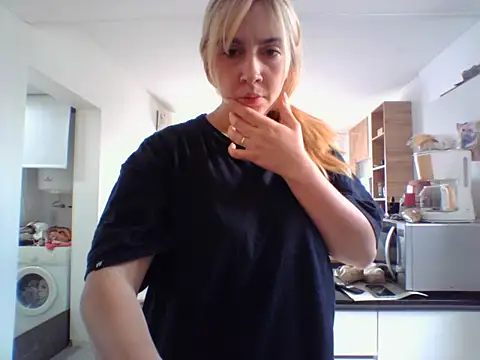 ayebran online show from 6, 10, 2025