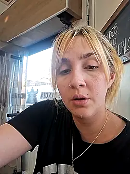 ayebran online show from 18, 9, 2025