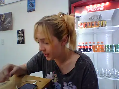 ayebran online show from 17, 9, 2025