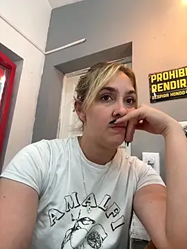 ayebran online show from 27, 11, 2025