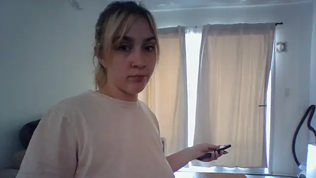 ayebran online show from 8, 10, 2025