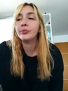 ayebran online show from 19, 10, 2025