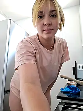 ayebran online show from 28, 9, 2025