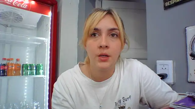 ayebran online show from 3, 10, 2025