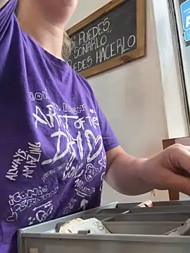 ayebran online show from 29, 11, 2025