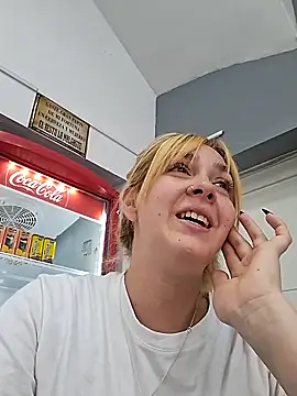 ayebran online show from 15, 9, 2025