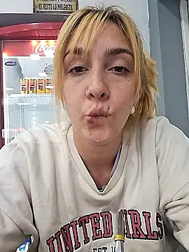 ayebran online show from 24, 9, 2025