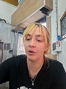 ayebran online show from 19, 9, 2025