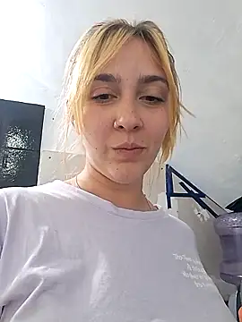 ayebran online show from 25, 9, 2025