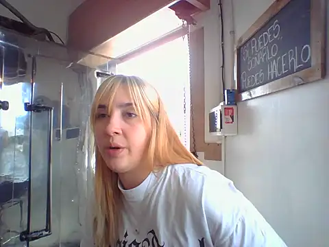 ayebran online show from 13, 9, 2025