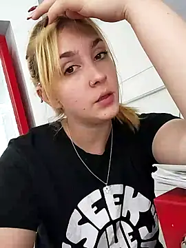 ayebran online show from 10, 10, 2025