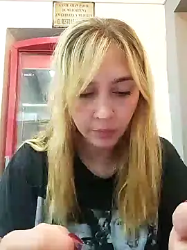 ayebran online show from 24, 10, 2025