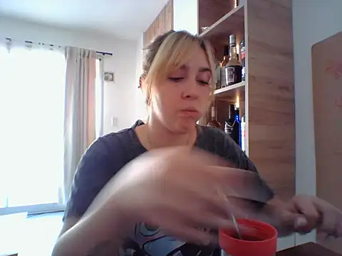 ayebran online show from 30, 9, 2025