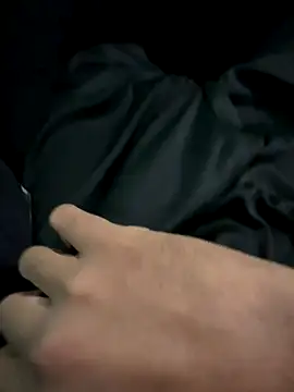 monster20cm online show from 9, 11, 2025