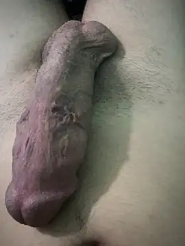 monster20cm online show from 4, 10, 2025