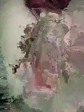 monster20cm online show from 3, 10, 2025